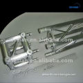 China Manufacture of Aluminum Spigot truss STQ10Q light truss for display